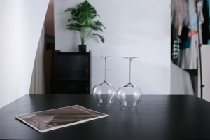 Ensembles de verrerie élégants de qualité supérieure en cristal ultra-fin, <span class=keywords><strong>verre</strong></span> à gin, <span class=keywords><strong>verre</strong></span> à <span class=keywords><strong>vin</strong></span> <span class=keywords><strong>ballon</strong></span>, <span class=keywords><strong>verre</strong></span> à <span class=keywords><strong>vin</strong></span> Bourgogne, <span class=keywords><strong>verre</strong></span> à <span class=keywords><strong>vin</strong></span> grande capacité pour la maison - Product Image 6