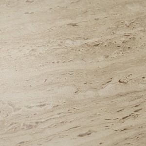 Piastrella Tivoli Beige 60 X 120 Cm Finitura Opaca Bordi Rettificati Spessore 10 Mm - Product Image 5