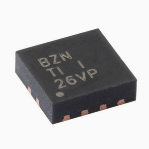 Original TPS73701DR TPS73701DRBR TPS73701 pantalla de seda <span class=keywords><strong>BZN</strong></span> Circuitos integrados IC - Product Image 1