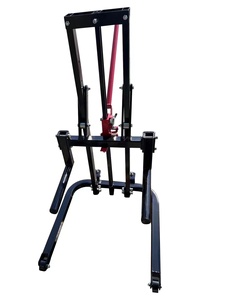 Outil <span class=keywords><strong>de</strong></span> levage mécanique <span class=keywords><strong>de</strong></span> <span class=keywords><strong>pneus</strong></span> <span class=keywords><strong>de</strong></span> voiture, outil <span class=keywords><strong>de</strong></span> levage <span class=keywords><strong>de</strong></span> <span class=keywords><strong>pneus</strong></span> <span class=keywords><strong>pour</strong></span> <span class=keywords><strong>Garage</strong></span>/atelier - Product Image 2