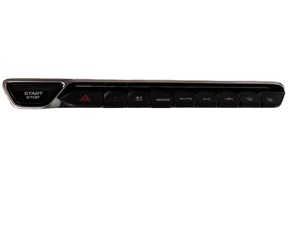Geely Coolray <span class=keywords><strong>Auto</strong></span> Parts SWITCH-HVAC CONTROL OEM8025047000/8894932723 - Product Image 4