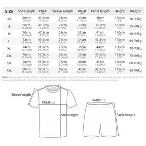 Camiseta Deportiva Juvenil de la Mejor Calidad al por Mayor, Nuevo Modelo de Camiseta Deportiva de Fútbol para Hombre, Camisetas de Fútbol Más Nuevas - Product Image 6