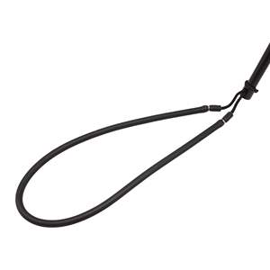 Accesorios de Buceo y Pesca Submarina, Lanza de Fibra de Vidrio de 12.5mm, 2 Piezas, Lanza Manual con Punta de 5 Puntas y Paralizador de 16cm de Largo - Product Image 5