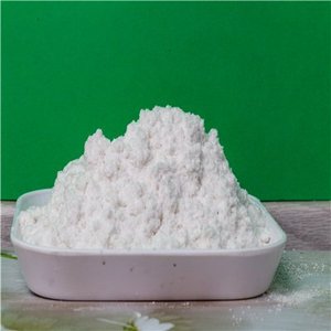 Nhà Máy 99% amoni <span class=keywords><strong>polyphosphate</strong></span>/Ứng dụng CAS 68333-79-9 chống cháy - Product Image 6
