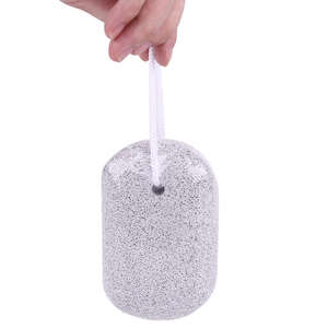 Usine en gros nouvelle arrivée écologique prix bon marché pierre <span class=keywords><strong>ponce</strong></span> artificielle personnalisée à vendre - Product Image 3