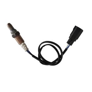 Capteur d'oxygène Westbay pour <span class=keywords><strong>Volvo</strong></span> T5 <span class=keywords><strong>AWD</strong></span> V90 S90 T4 T6 <span class=keywords><strong>XC60</strong></span> <span class=keywords><strong>D4</strong></span> V60 Auto 31439621 Capteur d'oxygène en amont 1 pièce - Product Image 1