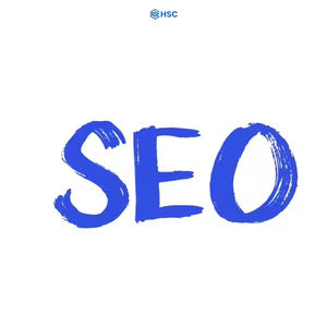 Services d'optimisation SEO offrant des stratégies complètes sur le plan du contenu et les meilleures solutions de marketing numérique pour les entreprises - Product Image 1