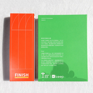 Wholesale <strong>Custom</strong> High Quality Publishing Annual <strong>Report</strong> Summary Folded and Bound Printing Service - Product Image 1