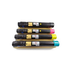 Nhà Máy Bán Buôn Ban Đầu Chất Lượng Cao Hộp Mực Cho <span class=keywords><strong>Xerox</strong></span> C8030 <span class=keywords><strong>C8035</strong></span> C8045 C8055 C8070 Máy In - Product Image 5