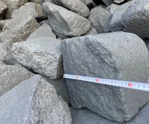 <span class=keywords><strong>200</strong></span>-400 mét giá thấp hiệu suất cao <span class=keywords><strong>Carbon</strong></span> <span class=keywords><strong>anode</strong></span> khối sử dụng bị hỏng Graphite điện cực phế liệu - Product Image 3