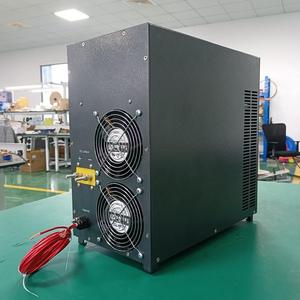 <b>12v</b> 300a Regulated High Precision Plating <b>Switching</b> Power Supply Dc Bench Power Supply - Product Image 6