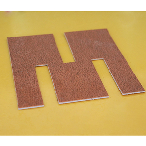 WAMIT Machine de découpe à jet d'eau CNC 3 axes haute performance pour mousse cuir EVA-Cor matériel y compris pompe à noyau - Product Image 6