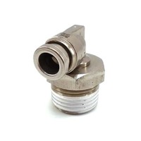 Kqg2l07-n03s / Kqg2l07n03s (neuf en boîte) Neuf, authentique, en stock, avec une garantie d'un an.