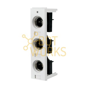 Eaton 110394 - Neuf - Product Image 1