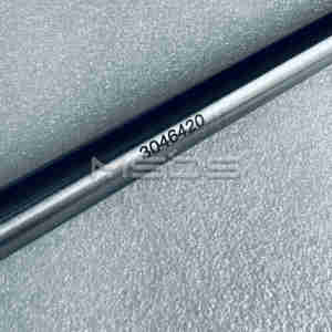 M11 nt855 Cummins Bộ phận động cơ <span class=keywords><strong>Push</strong></span> <span class=keywords><strong>Rod</strong></span> 3046420 217929 - Product Image 5