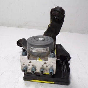 Adatto per <span class=keywords><strong>BMW</strong></span> X1 F49, F48, E84; <span class=keywords><strong>X2</strong></span> F39; 220i, 225i F45, F46; pompa ABS. - Product Image 4