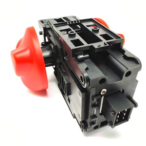 Unidad de Control de Accionamiento 3003601018 para Controlador de Viaje - Product Image 4