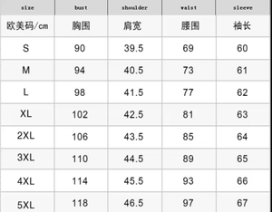 2024 mode 18e siècle femmes Rococo <span class=keywords><strong>robe</strong></span> de <span class=keywords><strong>bal</strong></span> impression longue gothique victorienne <span class=keywords><strong>robe</strong></span> mascarade thème robes - Product Image 4