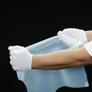 단열재 1.2mm 2mm 8mm 빨강 검정 초록 60 쇼어 실리콘 가스켓 매트 롤 고무 멤브레인 시트 진공용 - Product Image 3