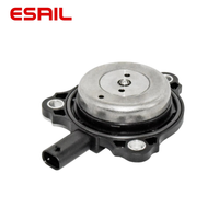 Solénoïde de commande de calage variable des soupapes du moteur 2761560790 2761560490 V302871 716086 SK6086 40198 21-5081 V30-3421 pour Mercedes