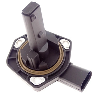 Hot Selling Neuestes Design OE 1 J0907660B/6 PR008079/V10-72-0944 Neuer Ölstand <span class=keywords><strong>sensor</strong></span> - Product Image 3