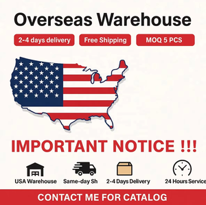 Perfume de Lujo para Hombre, Spray Corporal, Stock en EE. UU., Perfume Oud, Eau de Parfum Rojo <span class=keywords><strong>540</strong></span>, Fragancia Amaderada para Hombre y Mujer, <span class=keywords><strong>Baccarat</strong></span> <span class=keywords><strong>Rouge</strong></span> <span class=keywords><strong>540</strong></span> - Product Image 6