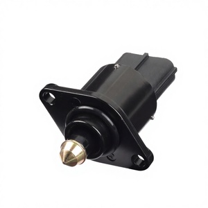 วาล์วควบคุมความเร็วรอบเดินเบา 04861164AA 04861164 4861164AA 4861164 AC163 AC314 - Product Image 5