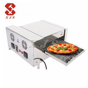 Vendita all'ingrosso di nuovi materiali buon prezzo <span class=keywords><strong>Pizza</strong></span> - Product Image 1