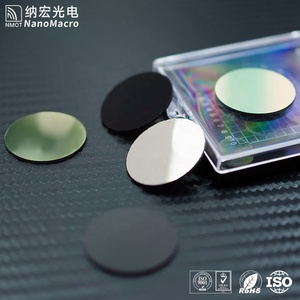 <span class=keywords><strong>532nm</strong></span> raman <span class=keywords><strong>notch</strong></span> Lọc Lớp Phủ quang học Glass hẹp bandpass Lọc - Product Image 5