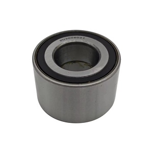 Nouveau ATV UTV pièces accessoires roulement de moyeu de roue 3041103080 pour CFMOTO <span class=keywords><strong>CForce</strong></span> 800/<span class=keywords><strong>1000</strong></span> UForce 600/<span class=keywords><strong>1000</strong></span> 19-23 ZForce 800/950 20-23 - Product Image 4