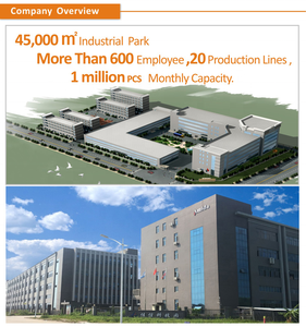 TN1050 TN1070 TN1000 TN1060 TN1025 TN1030 TN1075ที่เข้ากันได้กับตลับหมึกโทนเนอร์เครื่องพิมพ์บราเดอร์ - Product Image 6