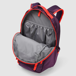 Sac <span class=keywords><strong>Trail</strong></span> chạy đi bộ đường dài trường du lịch Daypack lớn tùy chỉnh ba lô túi thể thao cho phụ nữ - Product Image 2