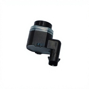 เซ็นเซอร์จอดรถฟอร์ด AH42-15K859-AA แบบกันน้ำ 12V สำหรับด้านหลัง พร้อมเรดาร์ถอยหลัง ช่วยในการถอยรถ - Product Image 2