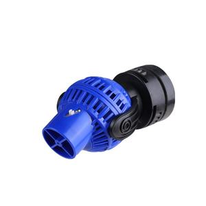 <strong>SUNSUN</strong> JVP Eco-Friendly Plastic and ABS Electric Power Wave Maker Magnet Circulation Pump for Fish Tank on Sale - Product Image 1