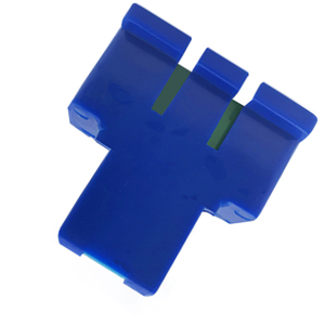 Kits de recharge de puce de Toner pour Sharp DX3008 DX4508 DX 2508 DX 2008 DX 2500 DX 2000 DX/<span class=keywords><strong>3008</strong></span> DX/4508 N U UC NC MFP - Product Image 4