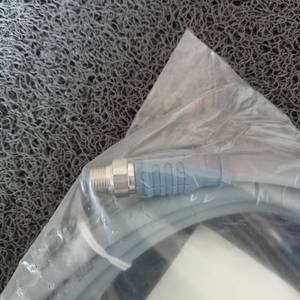 สายเคเบิลอุปกรณ์วัด ATI 9105-CF-MTS-MS-5 สายข้อมูลอุตสาหกรรมของแท้ใหม่ - Product Image 2
