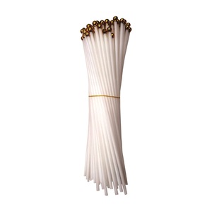 Bán Buôn 14*21Cm Nhỏ Cầm Tay Quốc Gia Cờ Thanh <span class=keywords><strong>Polyester</strong></span> Quốc Gia Cờ Cho Lễ Hội Cuộc Diễu hành Khuyến Mãi - Product Image 6