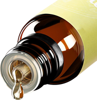 Huile de parfum de créateur, parfum corporel arabe, huile de parfum concentrée, parfum de marque célèbre pour homme, parfum roll-on, parfum en vrac
