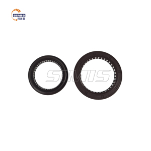 SIMIS carretilla elevadora de transmisión de piezas de Kit de reparación para TOYOTA <span class=keywords><strong>7FD25</strong></span> con OEM 04321-20681-71 - Product Image 4