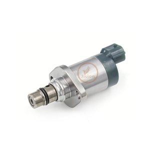 Válvula de Control de Succión 04226-0L010 - Product Image 2