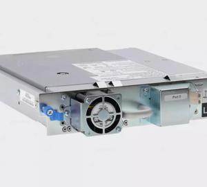 Module de lecteur de bande LTO7 HH 38L7458 00WF769 3573-8448 pour - Product Image 1