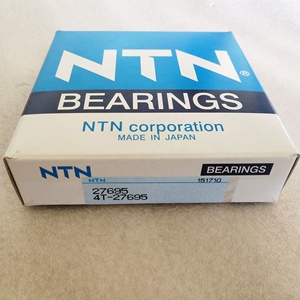 <span class=keywords><strong>Lista</strong></span> <span class=keywords><strong>de</strong></span> <span class=keywords><strong>Precios</strong></span> <span class=keywords><strong>de</strong></span> Rodamientos <span class=keywords><strong>de</strong></span> Rodillos Cónicos Distribuidor <span class=keywords><strong>de</strong></span> Rodamientos 74850 - Product Image 5