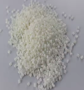 Granulés de matière première ABS de qualité pour moulage par injection à haut débit et à fort impact Ningbo <span class=keywords><strong>LG</strong></span> YongxingFR500H - Product Image 6