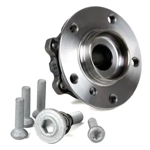 Hot Product 31206874443 & 31 20 6 874 443 Voorwielnaaflager Voor Bmw 2X1X2 & Mini