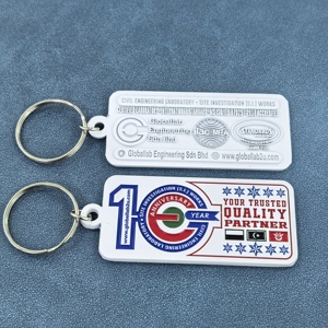 Recuerdo para Hijo, Nieto, Hija, Nieta, Llavero, Regalos de Abuela y Abuelo para Mi Hijo, Llavero - Product Image 1
