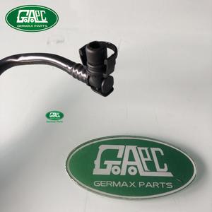 Tuyau d'eau LR128310 L8B28464AB GL2992 pour Land Rover Range Rover Vogue/<span class=keywords><strong>Sport</strong></span> 2013-2017 <span class=keywords><strong>Discovery</strong></span> 5 2017-2020 Nouveau Defender 2020 - Product Image 5