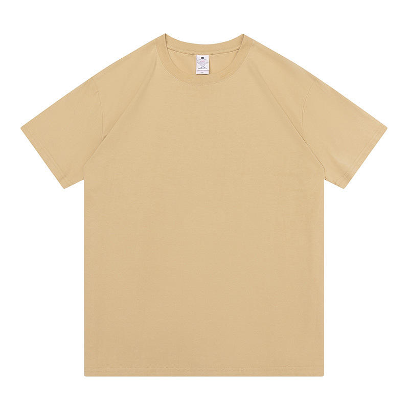 สีกากี (180กรัม)