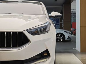 Voiture compacte berline essence <span class=keywords><strong>KIA</strong></span> K3 1.5L CVT Smart <span class=keywords><strong>Connect</strong></span> Edition 2019 d'occasion - Product Image 6