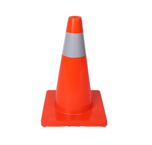 Nón Nón Giao Thông Thể Thao 28 Inch Phổ Biến Nhất - Product Image 1