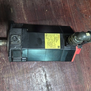 Codeur d'impulsions A860-0078-B403, encodeur PLC - Product Image 1